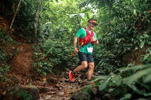 BIB: 
                            <button type="button" onclick="openModal(24861135)" class="btn btn-primary btn-sm float-right btn-popup" data-toggle="modal" data-target=".modal-high-quality">
                        <i class="fas fa-shopping-cart"></i> Add to Cart
                    </button>
                                            <button type="button" onclick="isThisMe(24861135, true)" class="btn btn-success btn-sm float-right btn-popup btn-isme hidden" data-toggle="tooltip" data-placement="bottom" title="นี่คือรูปของคุณใช่ไหม คลิกที่นี่เพื่อเอาเข้าอัลบั้ม">
                        <i class="fas fa-plus"></i> Add to album
                    </button>
                    <button type="button" onclick="isThisMe(24861135, false)" class="btn btn-warning btn-sm float-right btn-popup btn-isnotme hidden">
                        <i class="fas fa-ban"></i> Remove from album
                    </button>